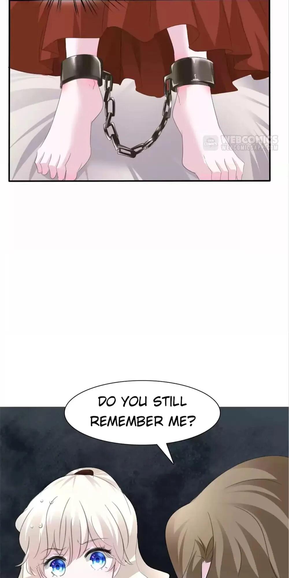 Read Definitely A Vampire chapter 39 image 17 on Lezhin