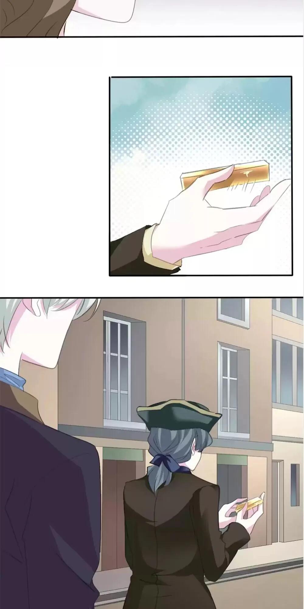 Read Definitely A Vampire chapter 39 image 25 on Lezhin