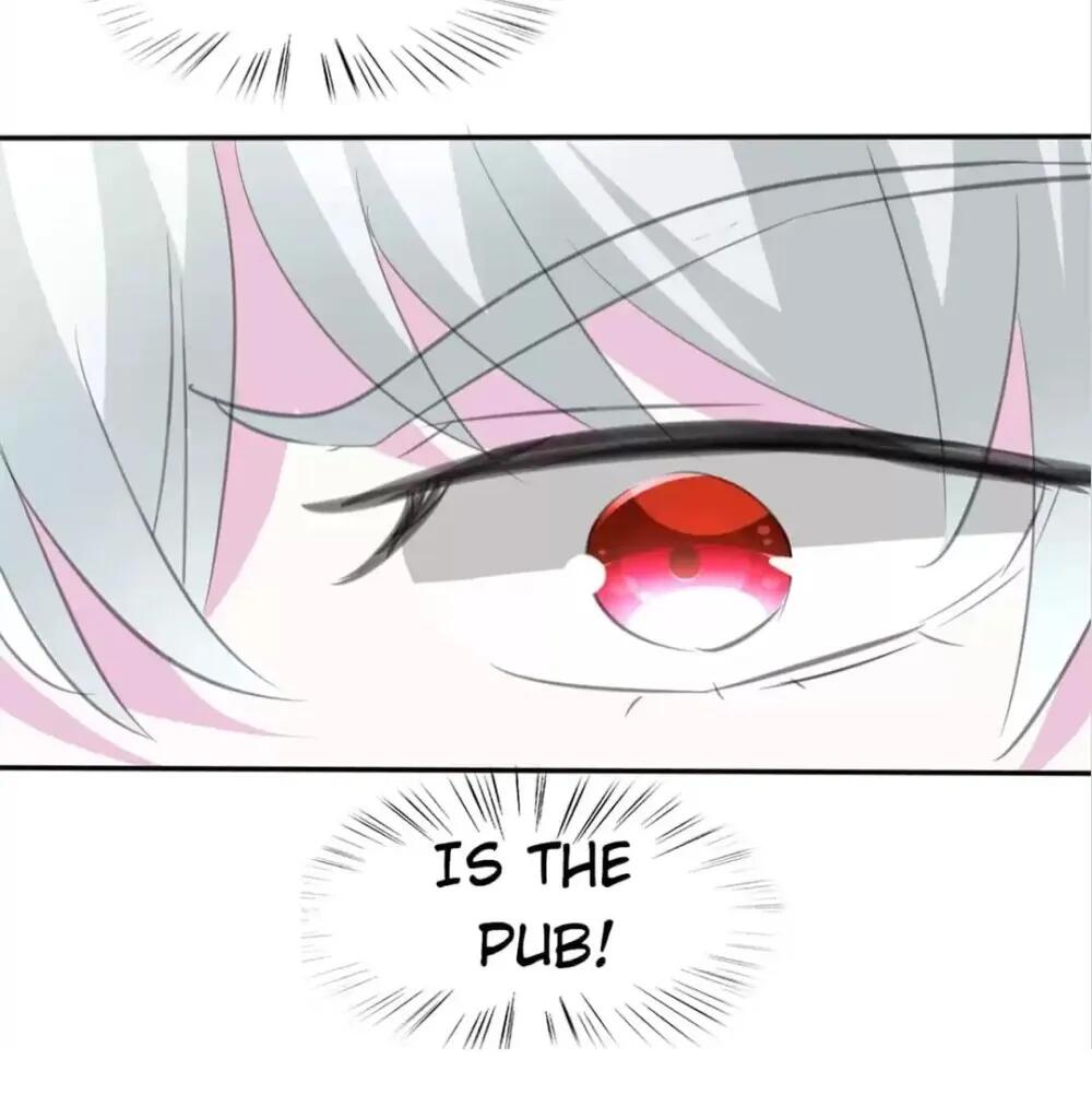 Read Definitely A Vampire chapter 39 image 31 on Lezhin