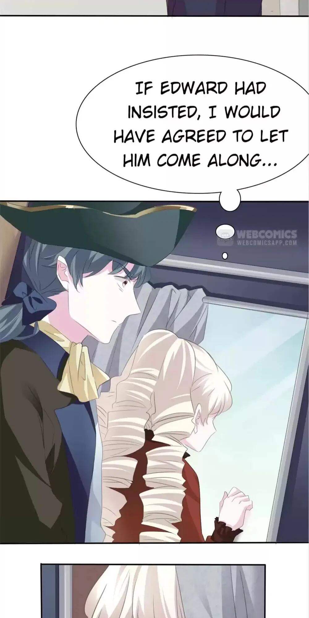 Read Definitely A Vampire chapter 39 image 4 on Lezhin