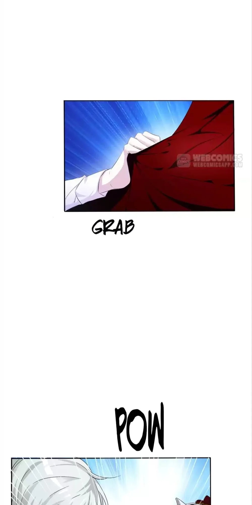 Read Definitely A Vampire chapter 4 image 1 on Lezhin