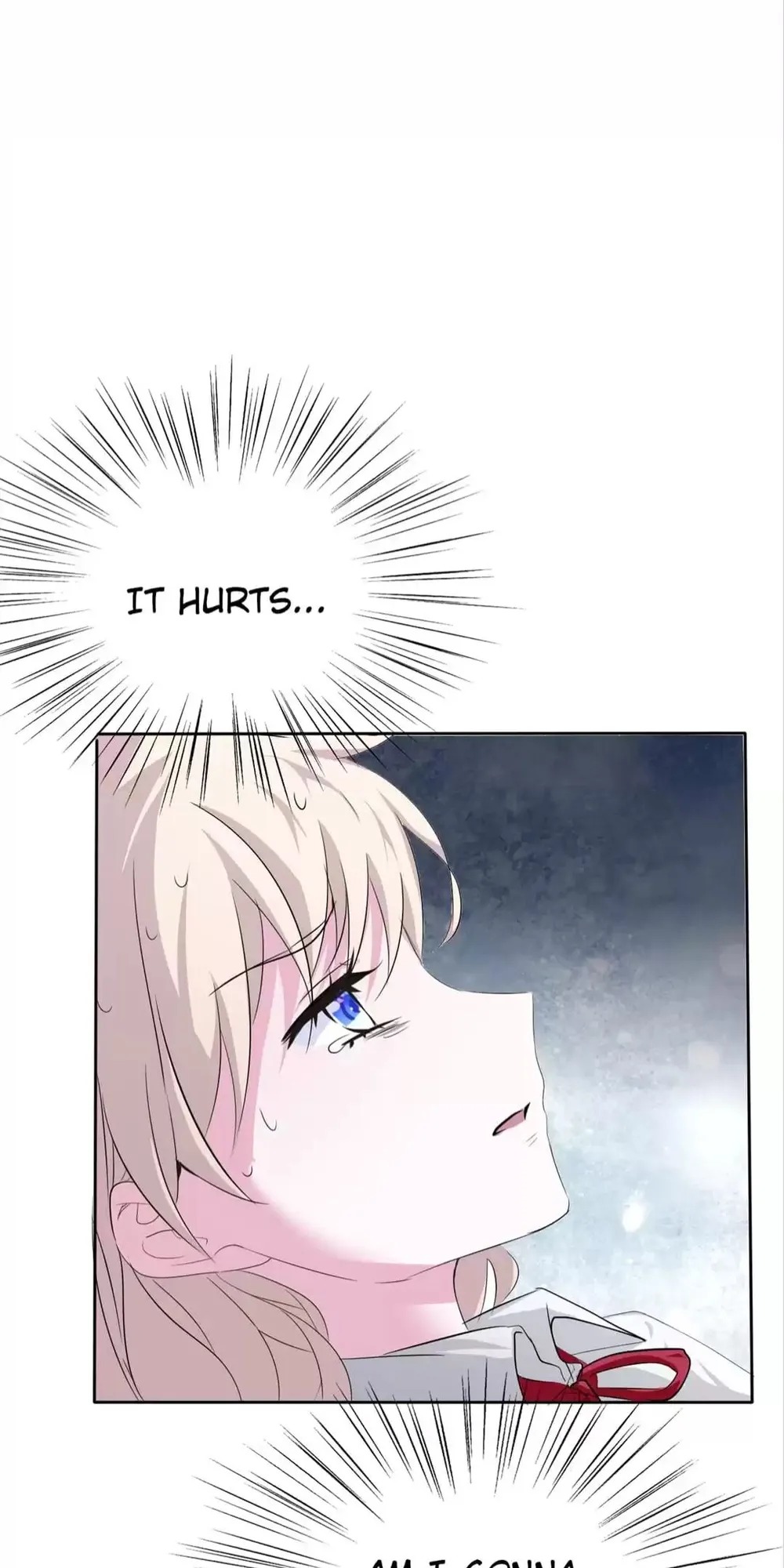 Read Definitely A Vampire chapter 4 image 15 on Lezhin