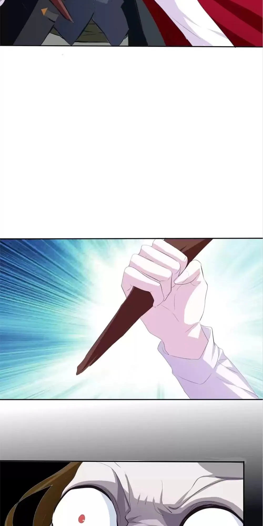 Read Definitely A Vampire chapter 4 image 25 on Lezhin