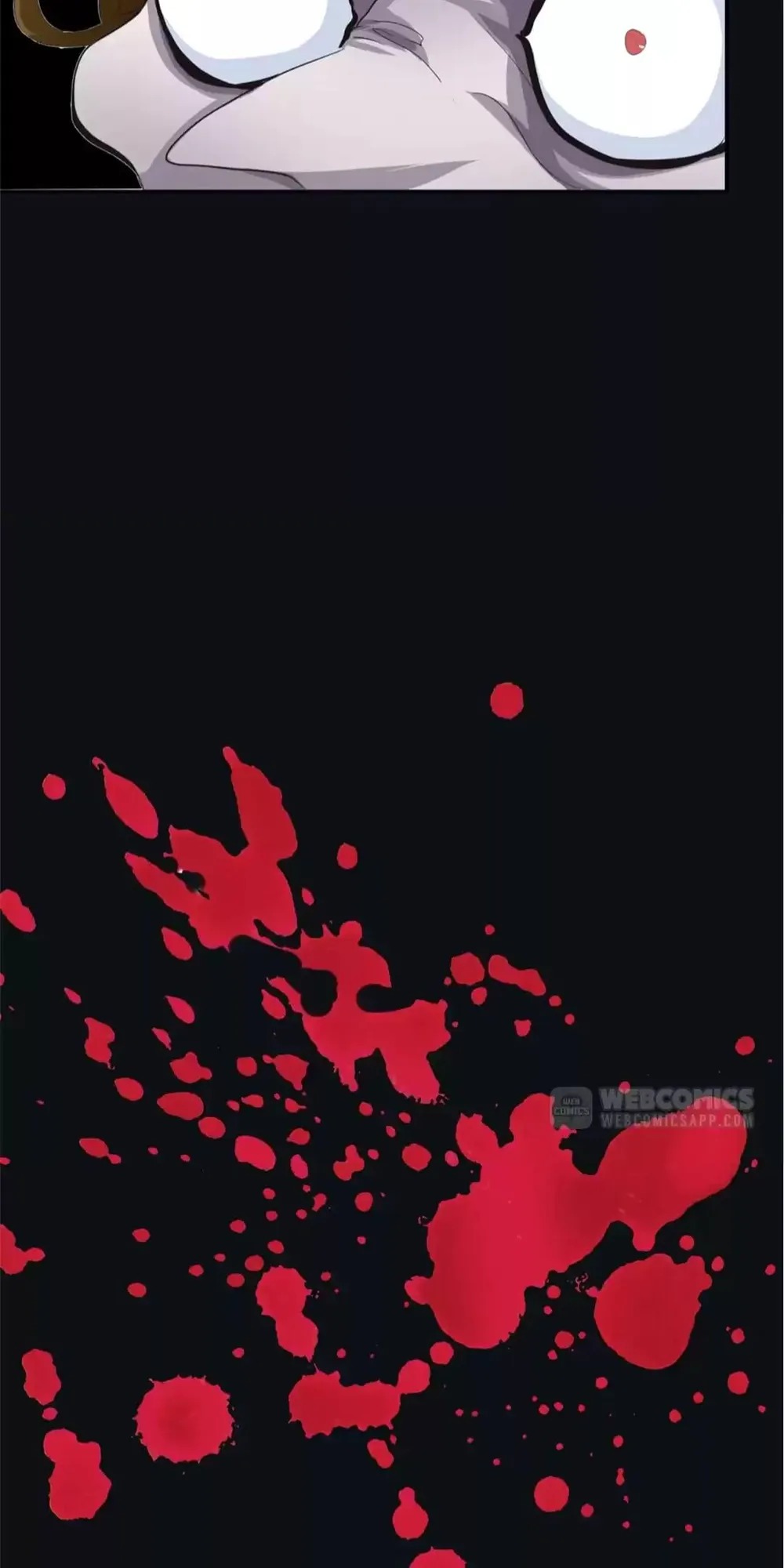 Read Definitely A Vampire chapter 4 image 26 on Lezhin