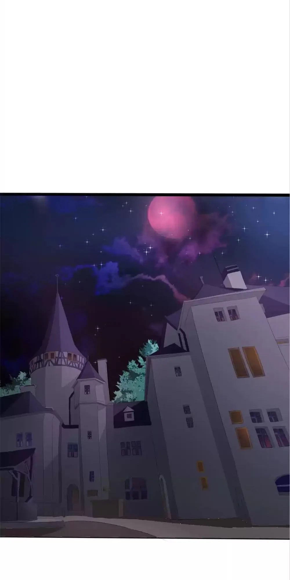 Read Definitely A Vampire chapter 4 image 28 on Lezhin