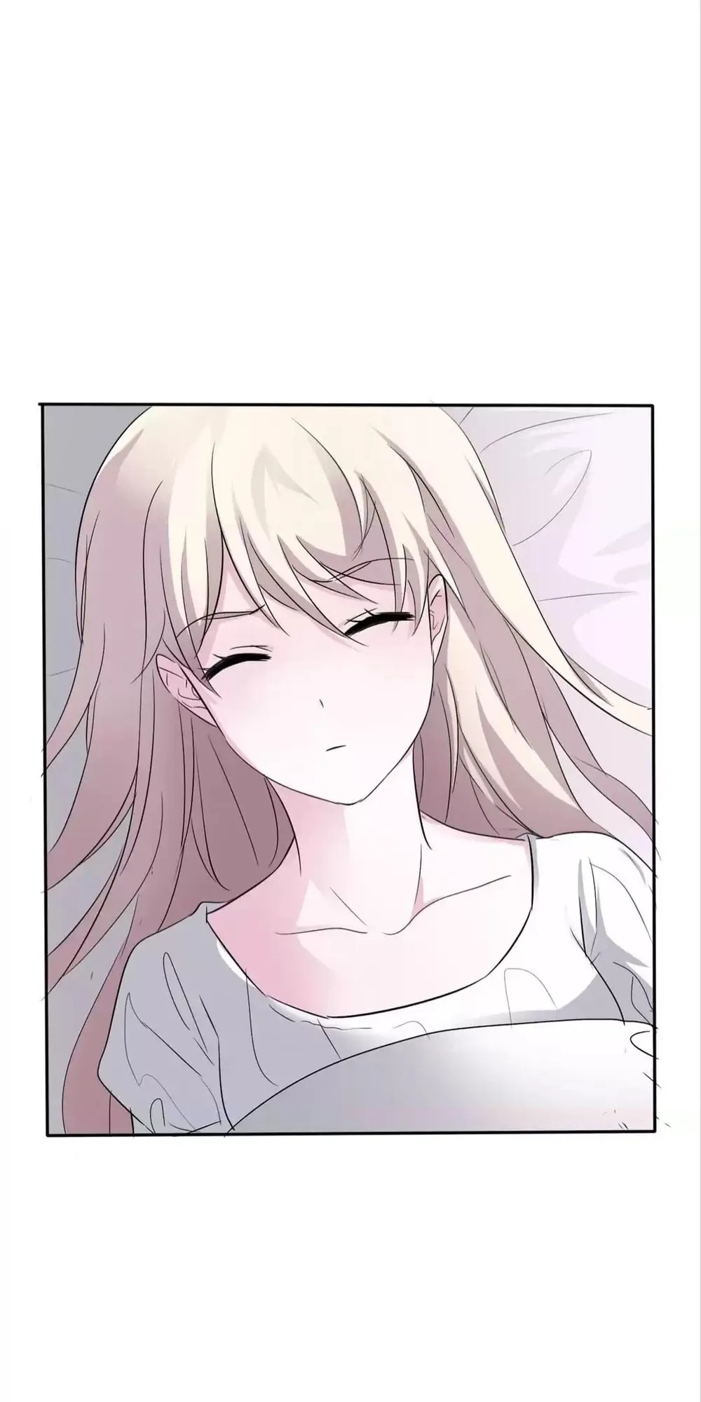 Read Definitely A Vampire chapter 4 image 30 on Lezhin