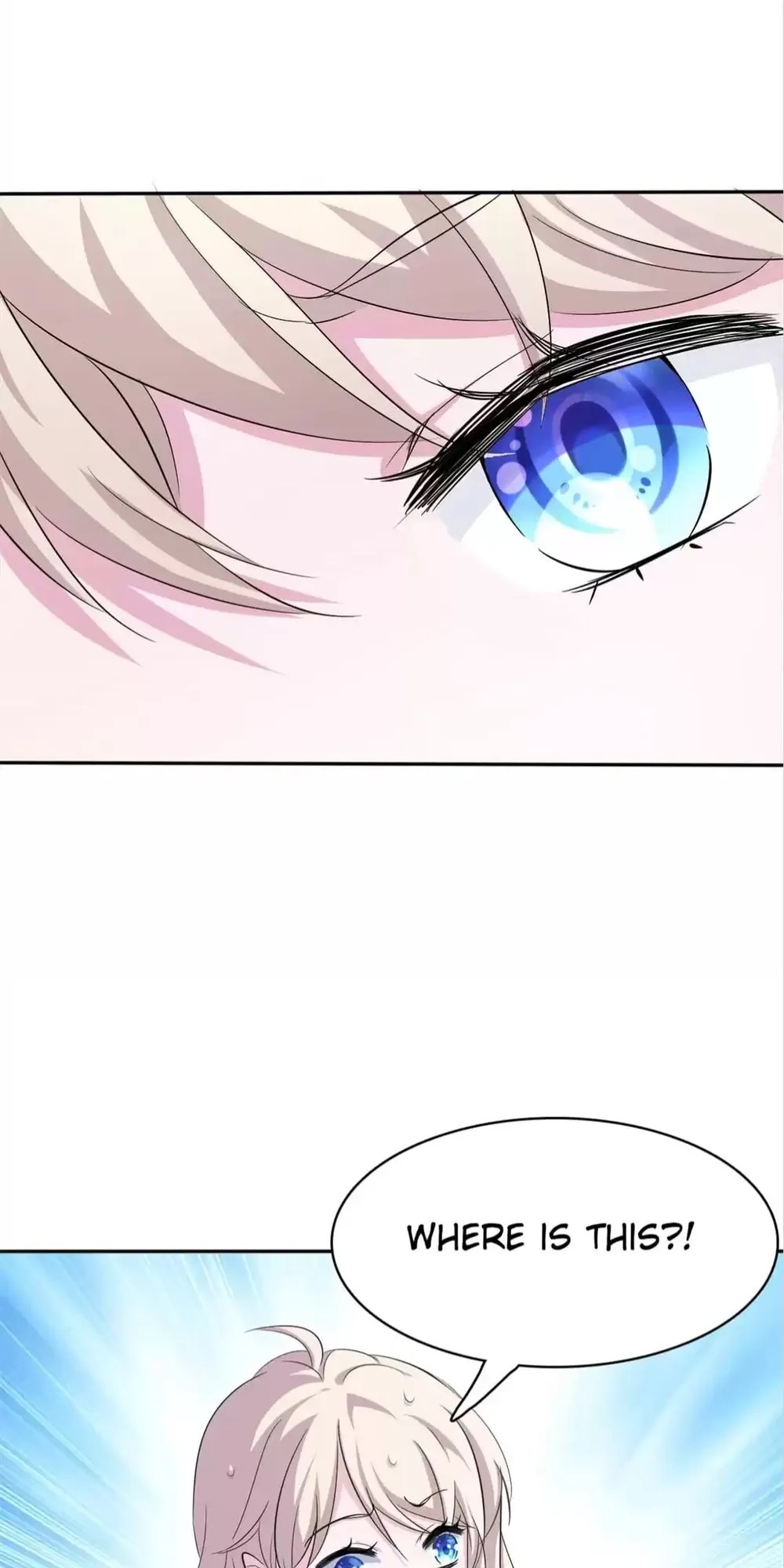 Read Definitely A Vampire chapter 4 image 31 on Lezhin