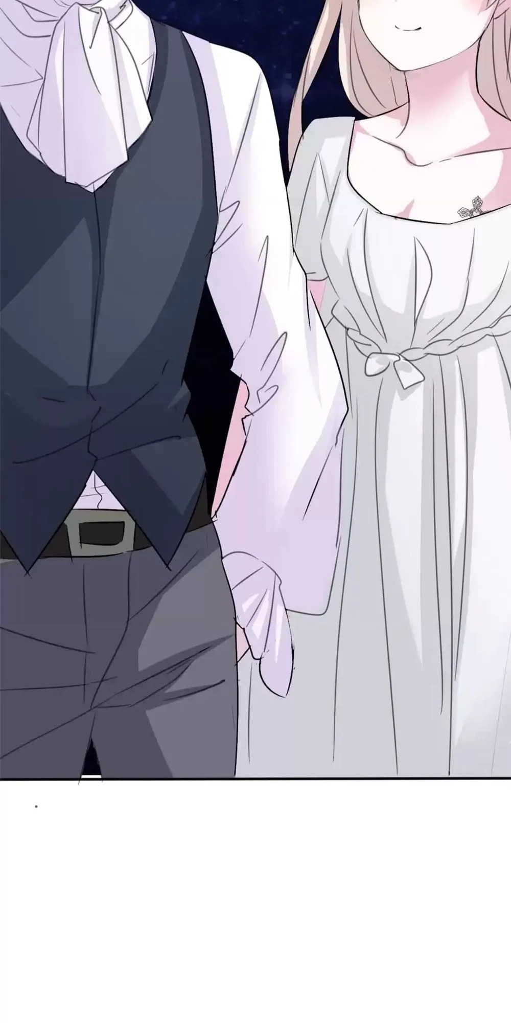 Read Definitely A Vampire chapter 4 image 59 on Lezhin