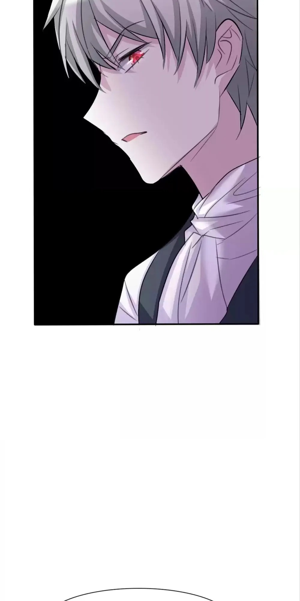 Read Definitely A Vampire chapter 4 image 63 on Lezhin