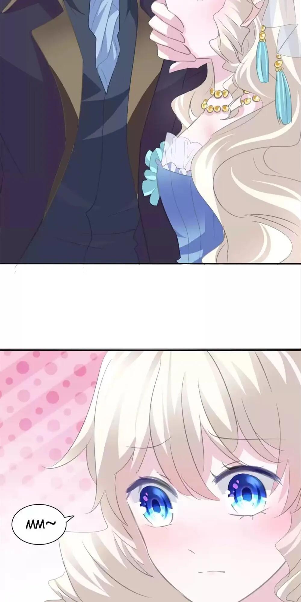 Read Definitely A Vampire chapter 40 image 26 on Lezhin