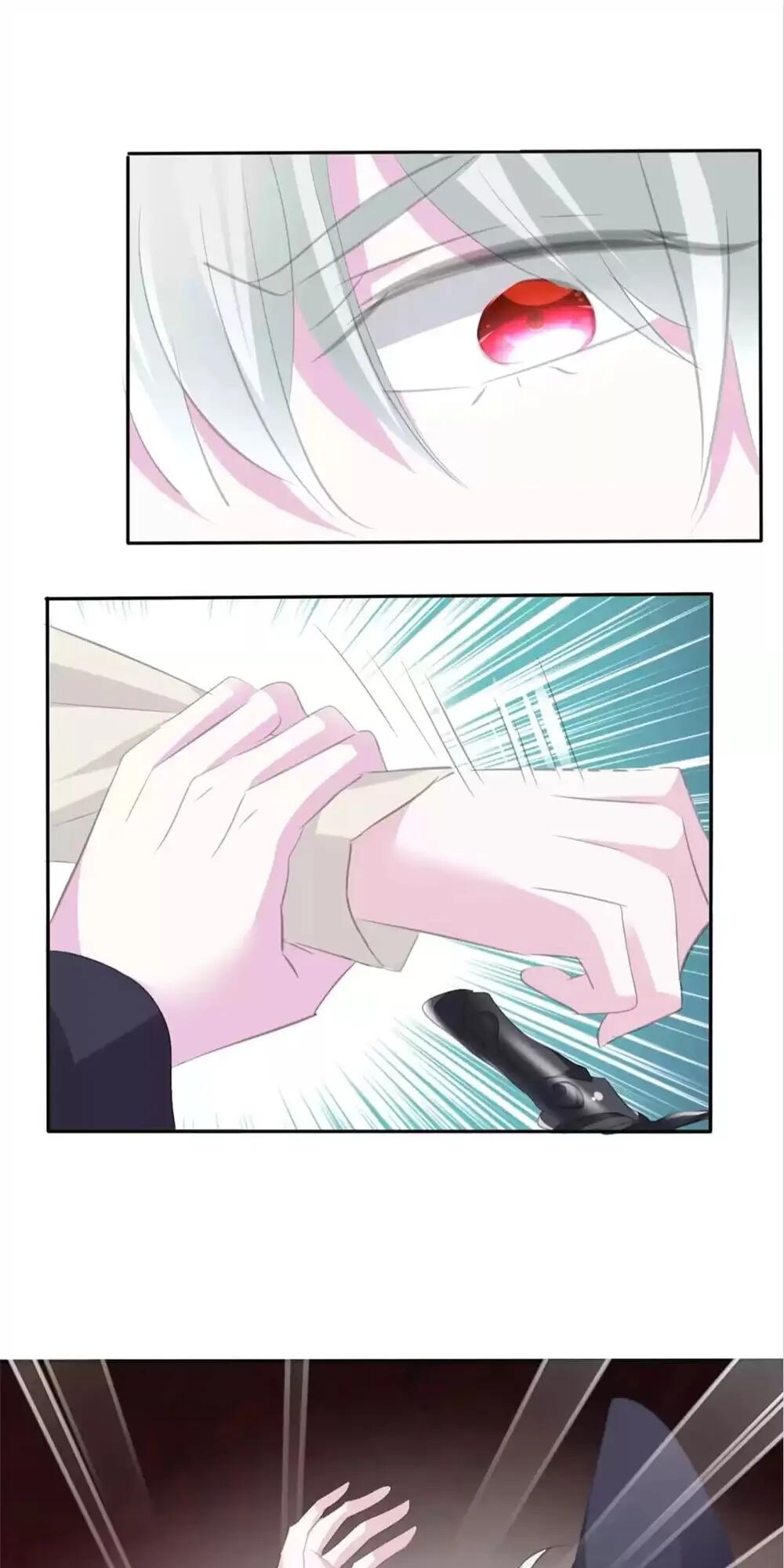 Read Definitely A Vampire chapter 41 image 15 on Lezhin