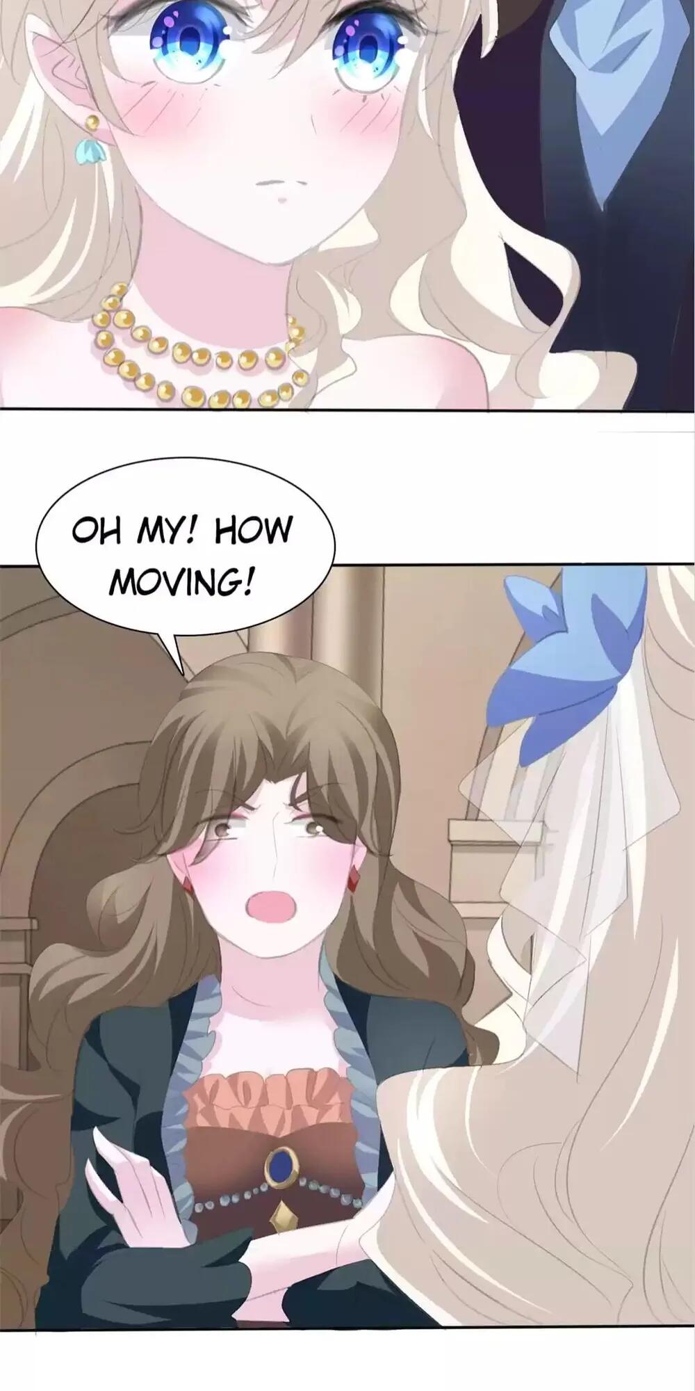 Read Definitely A Vampire chapter 41 image 25 on Lezhin