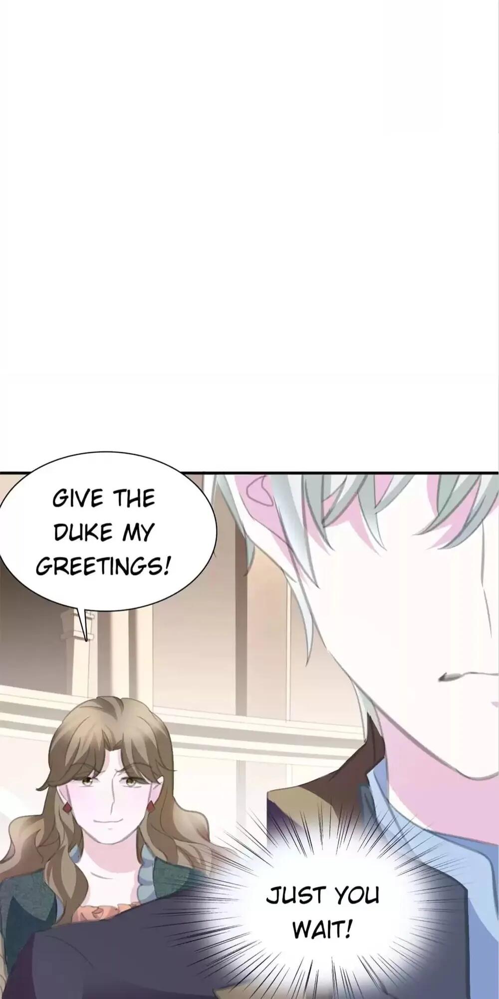 Read Definitely A Vampire chapter 42 image 25 on Lezhin