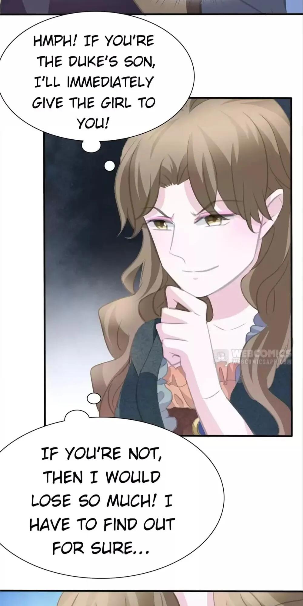 Read Definitely A Vampire chapter 42 image 26 on Lezhin