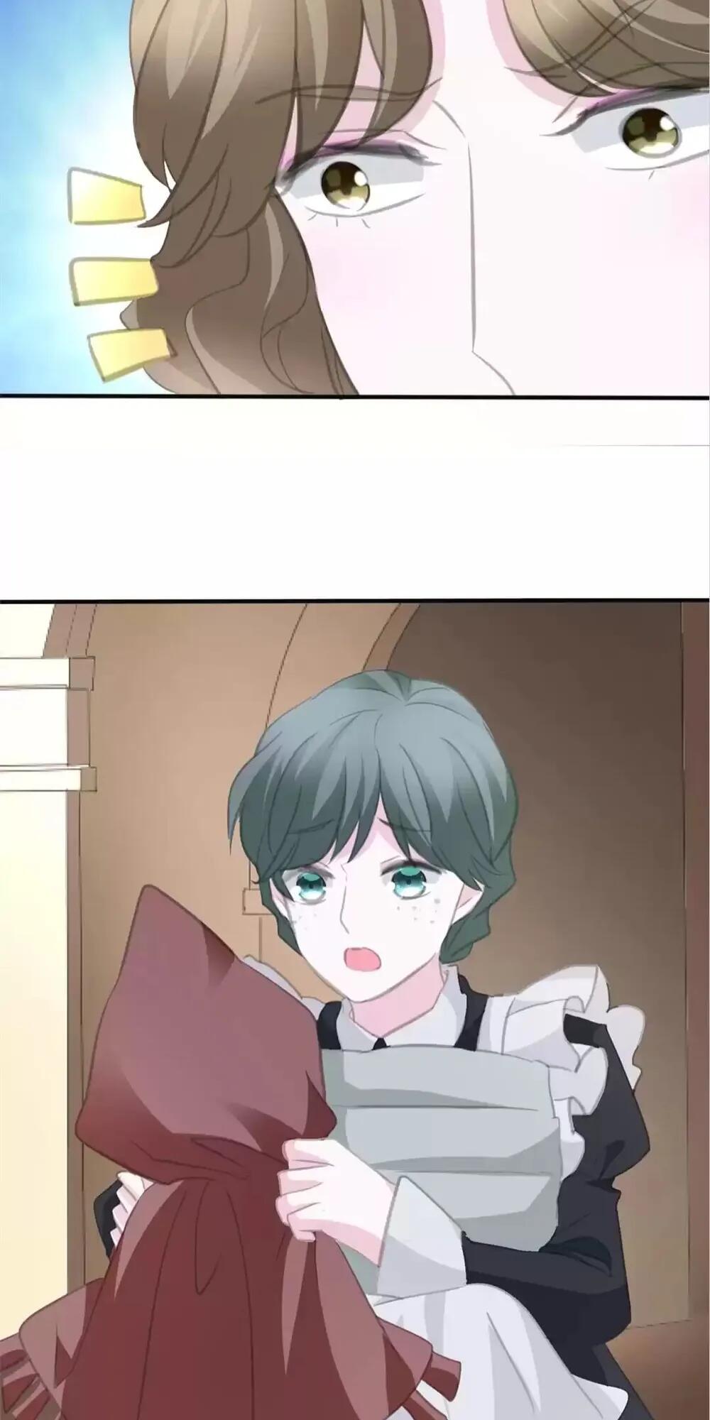 Read Definitely A Vampire chapter 42 image 27 on Lezhin