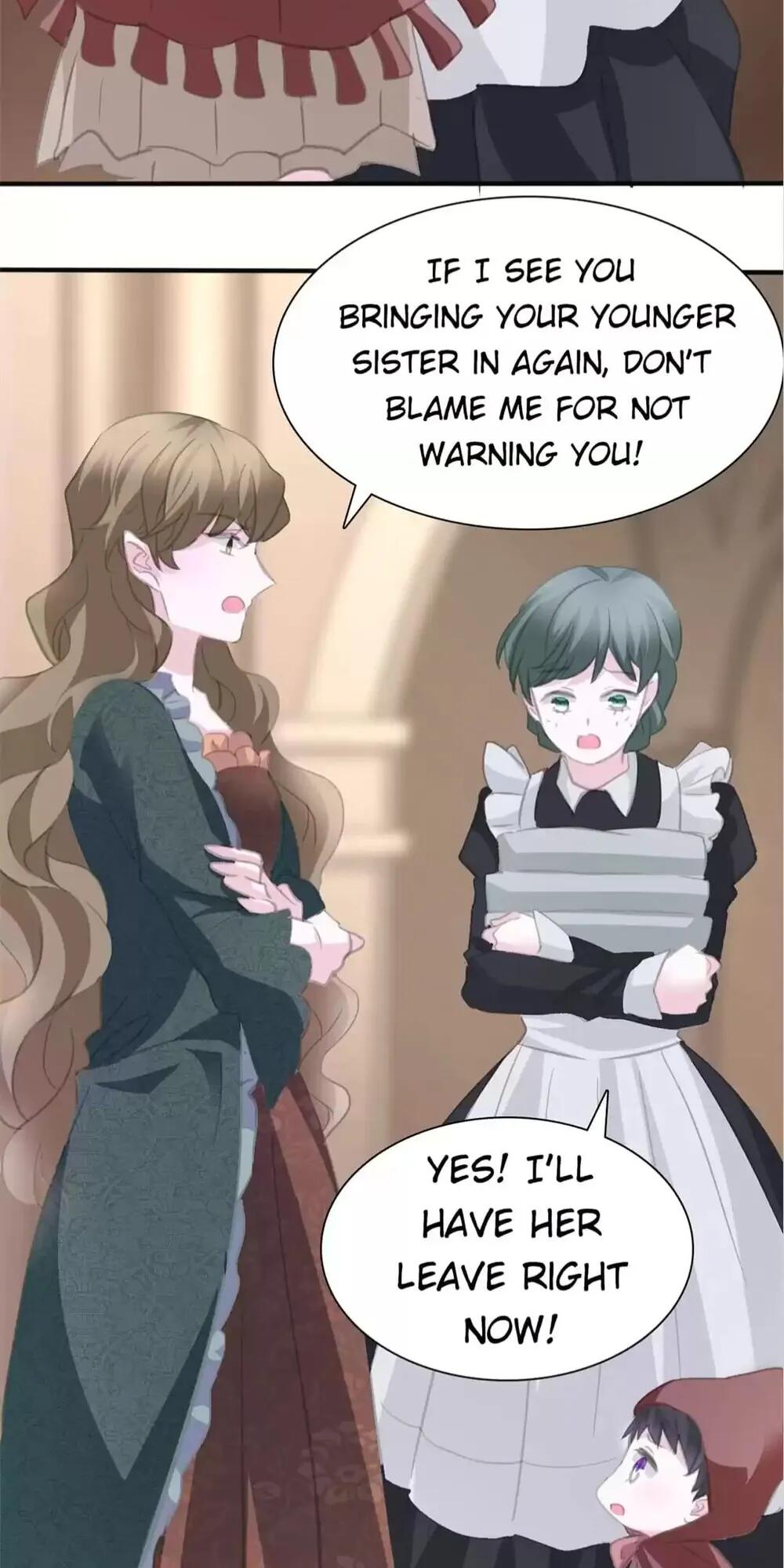 Read Definitely A Vampire chapter 42 image 28 on Lezhin
