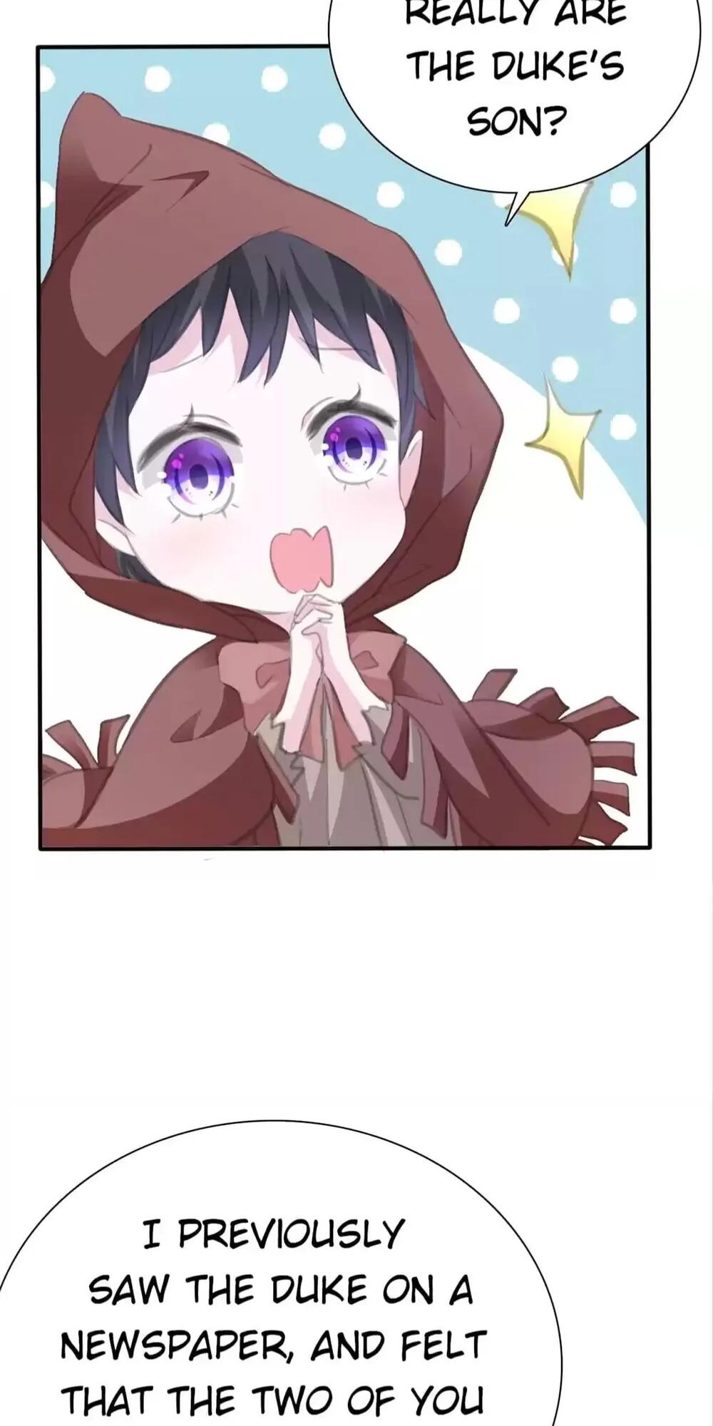 Read Definitely A Vampire chapter 42 image 31 on Lezhin
