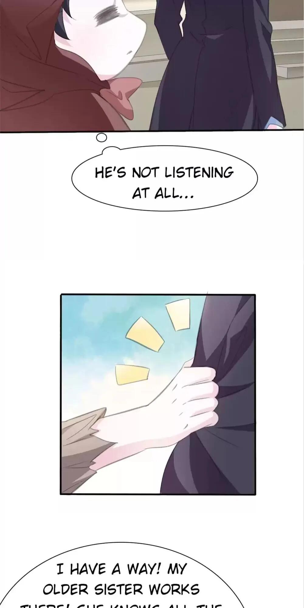 Read Definitely A Vampire chapter 42 image 38 on Lezhin