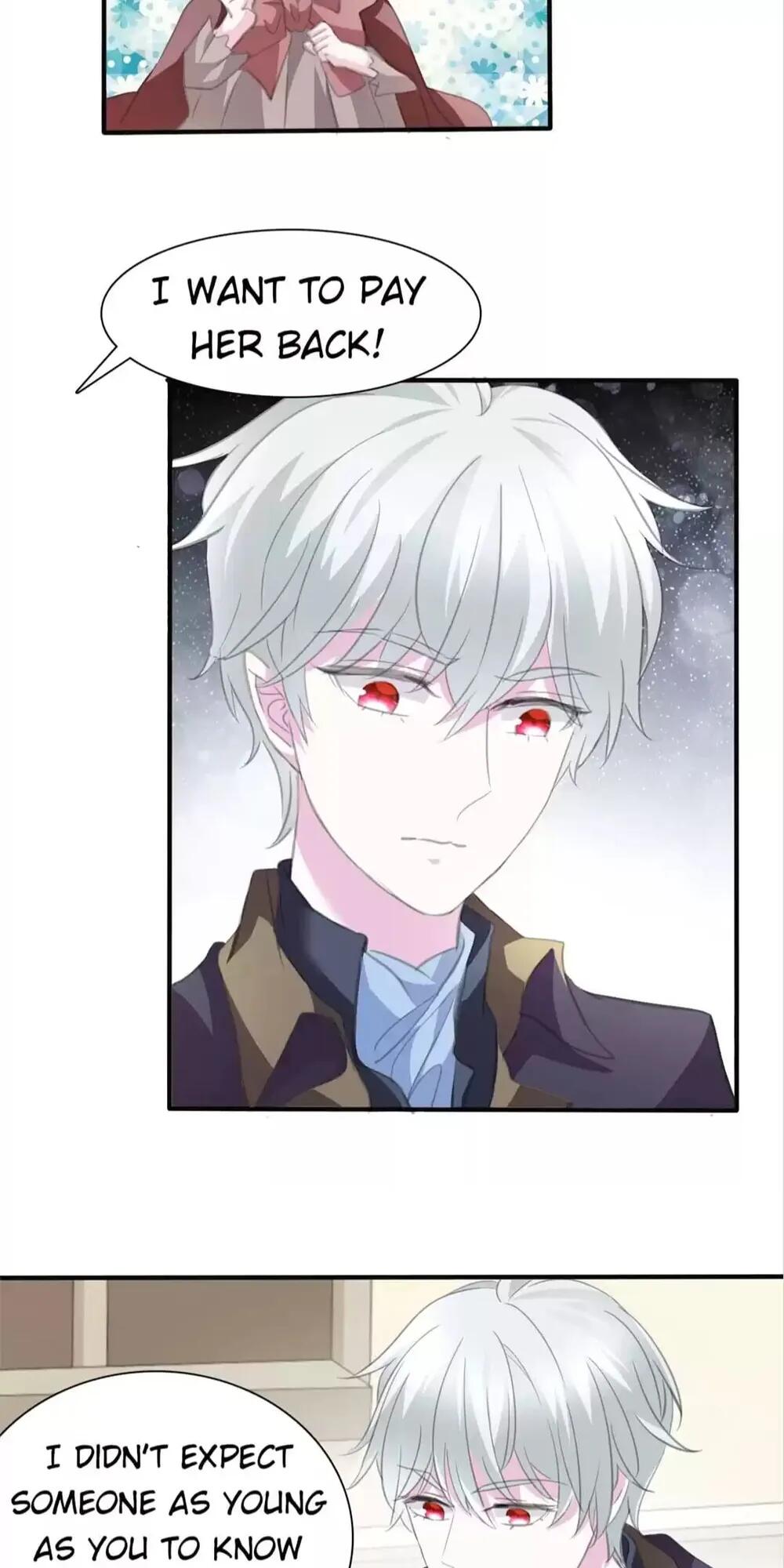 Read Definitely A Vampire chapter 42 image 41 on Lezhin