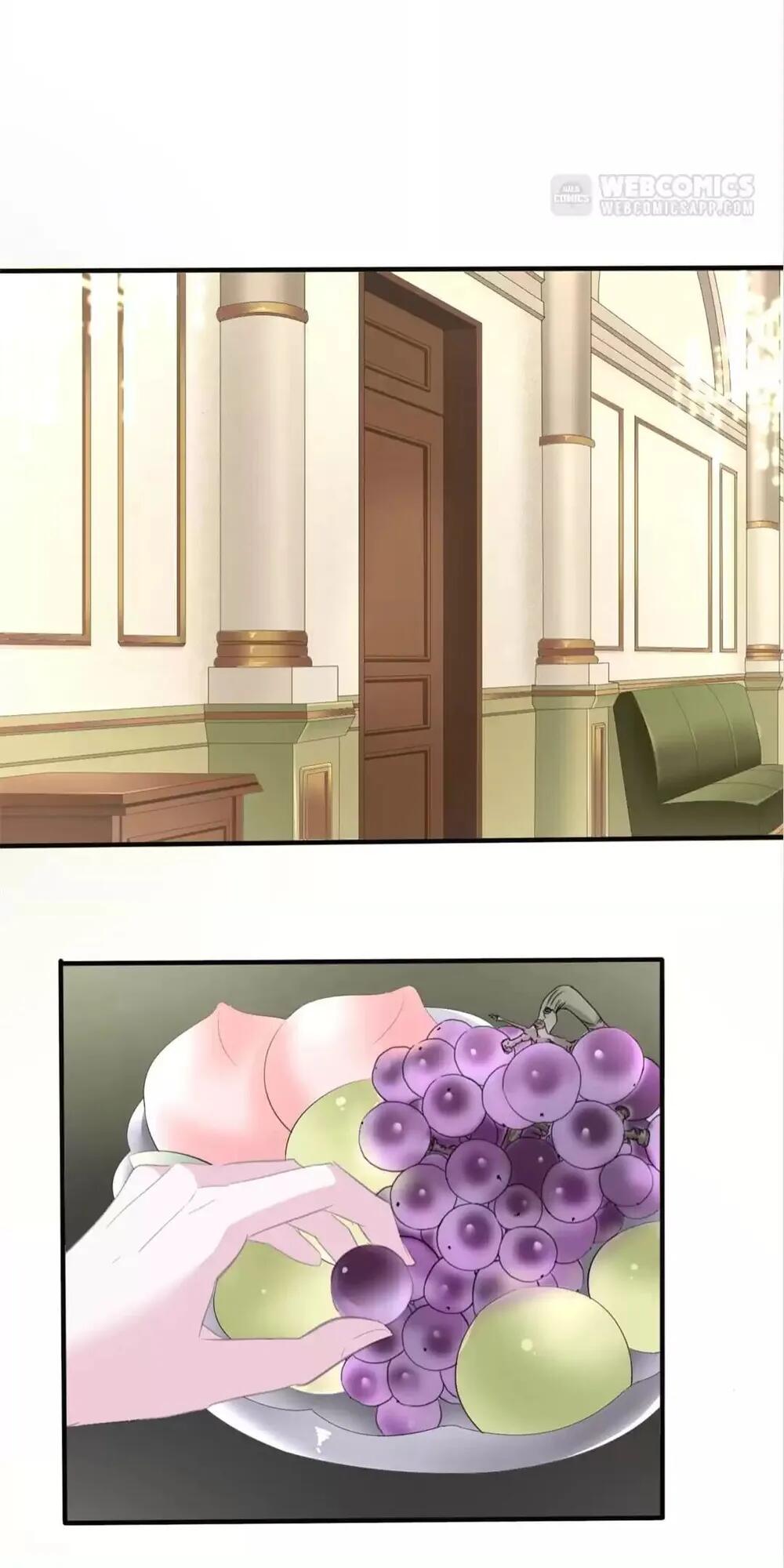 Read Definitely A Vampire chapter 42 image 46 on Lezhin