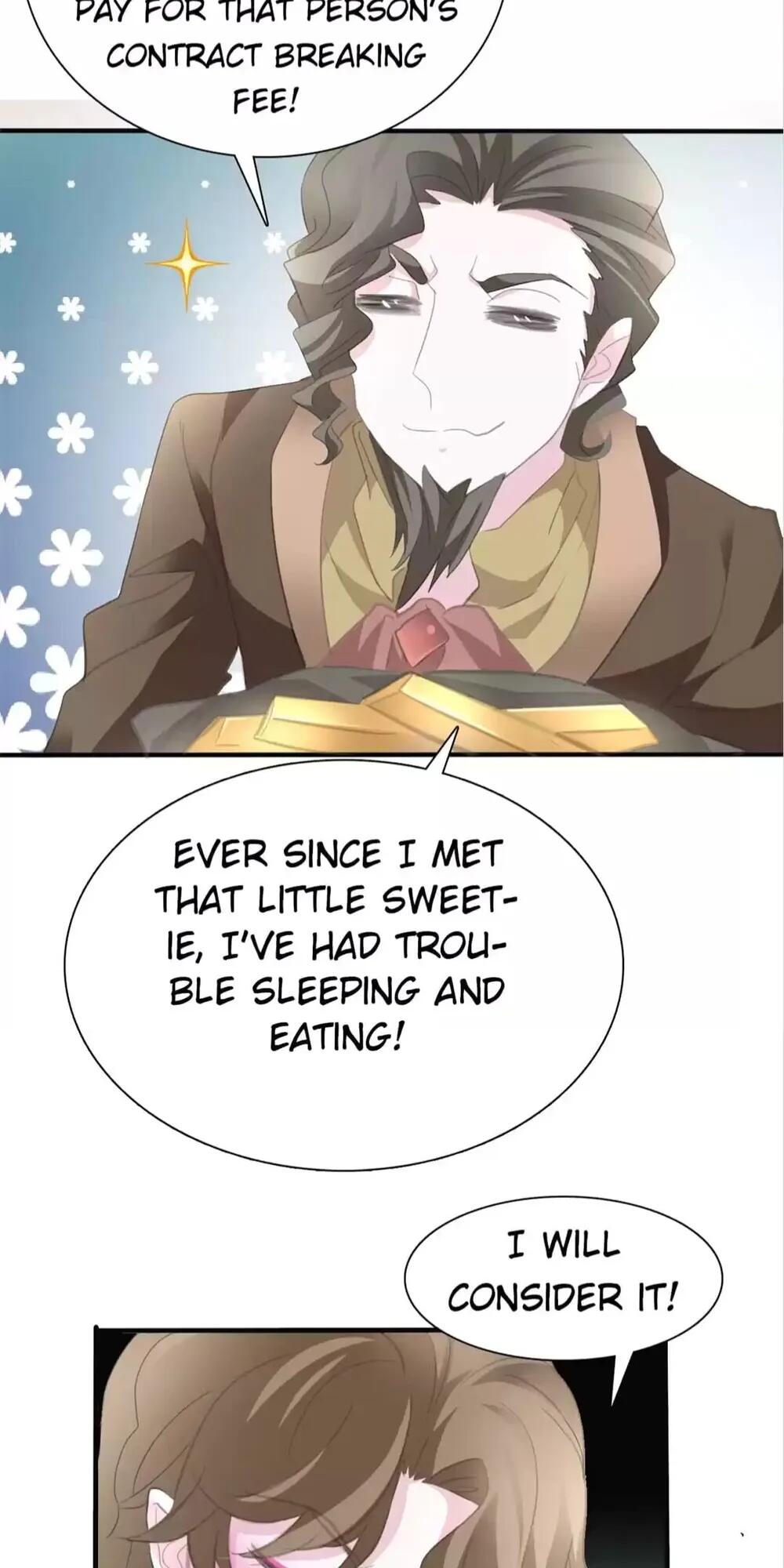 Read Definitely A Vampire chapter 42 image 48 on Lezhin