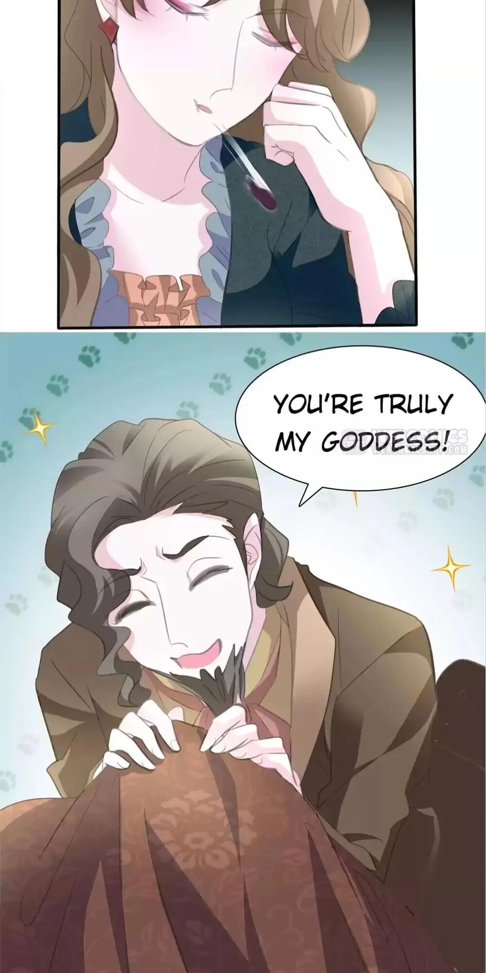 Read Definitely A Vampire chapter 42 image 49 on Lezhin
