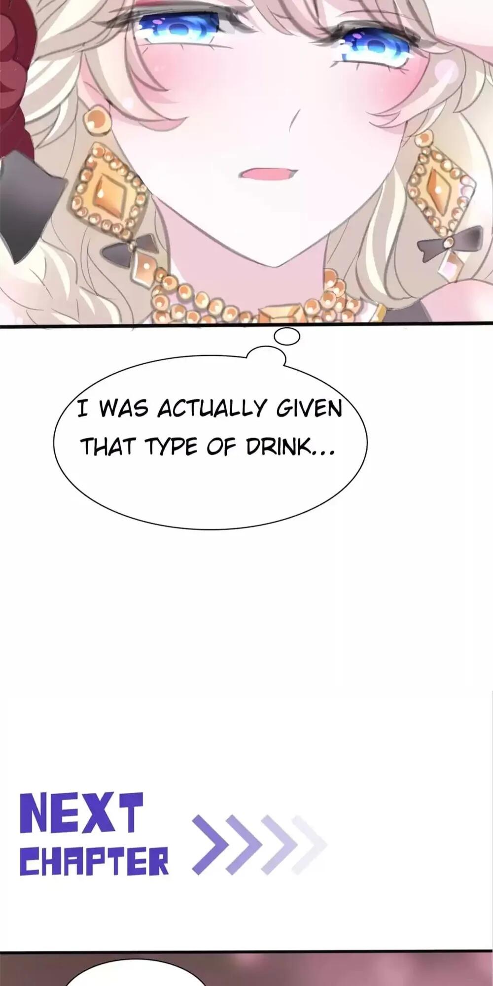 Read Definitely A Vampire chapter 42 image 55 on Lezhin