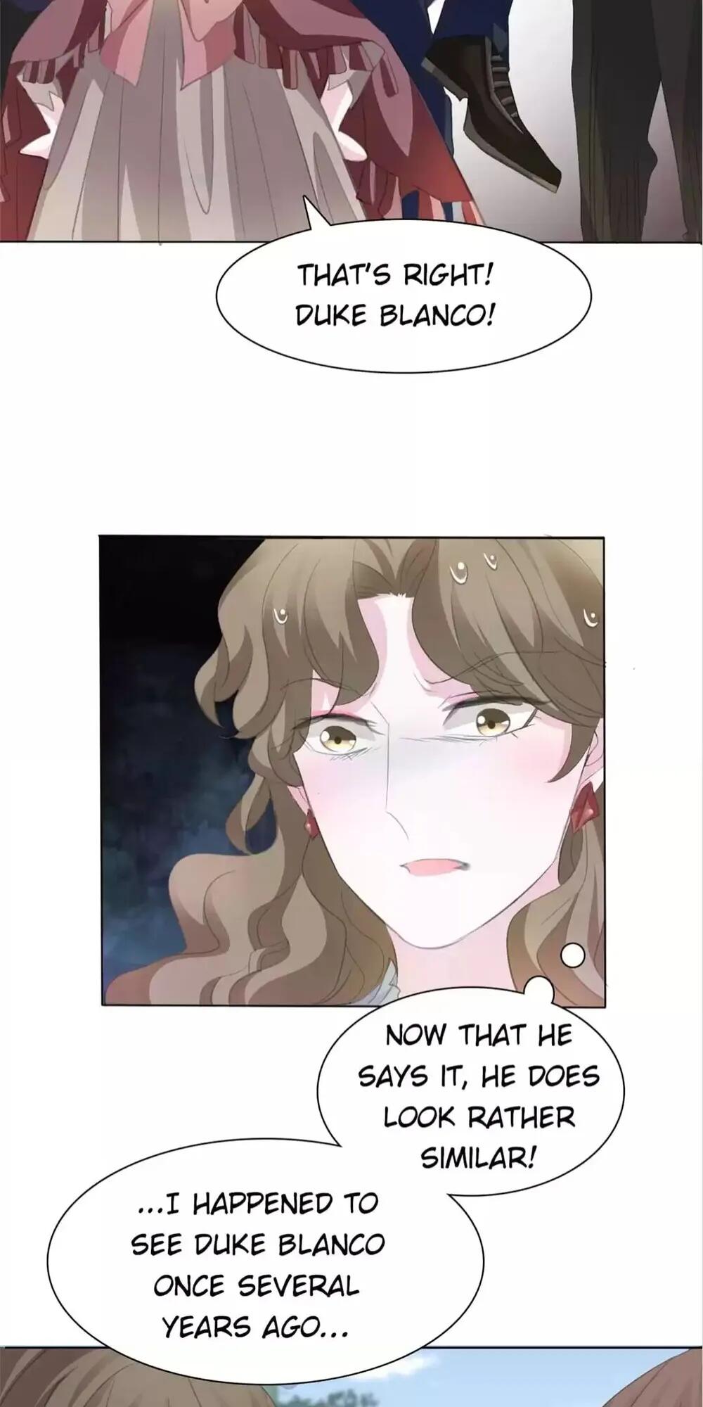 Read Definitely A Vampire chapter 42 image 8 on Lezhin