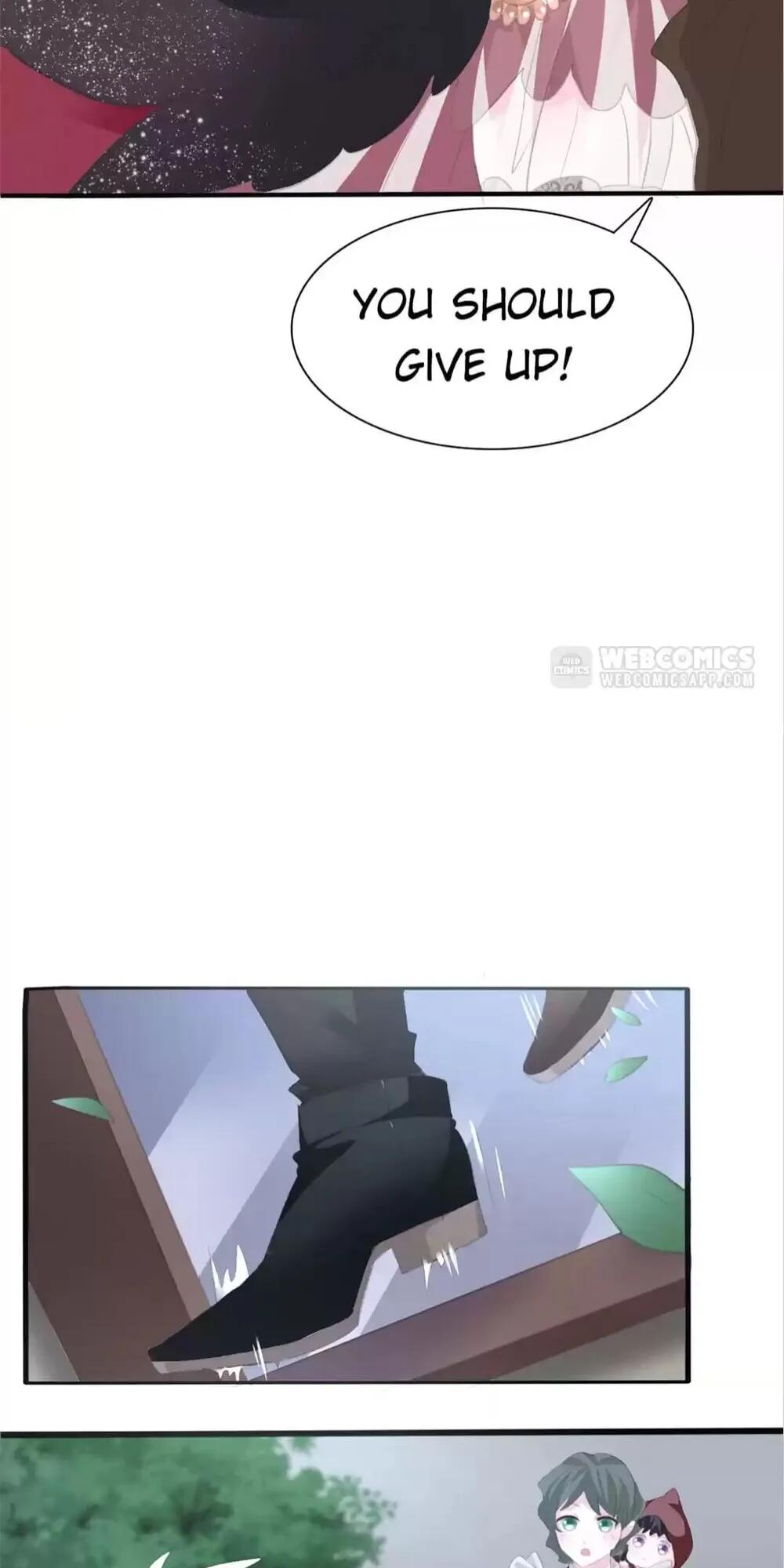 Read Definitely A Vampire chapter 43 image 11 on Lezhin