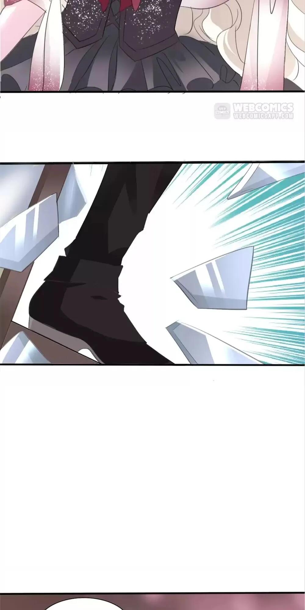 Read Definitely A Vampire chapter 43 image 21 on Lezhin