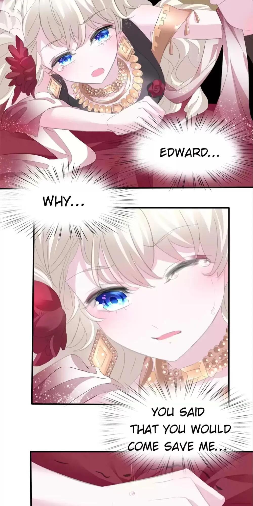 Read Definitely A Vampire chapter 43 image 9 on Lezhin