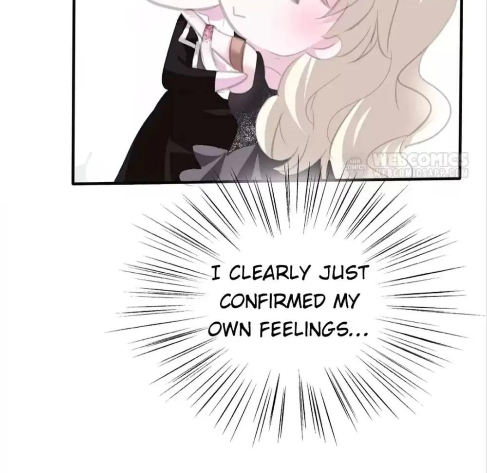 Read Definitely A Vampire chapter 44 image 27 on Lezhin