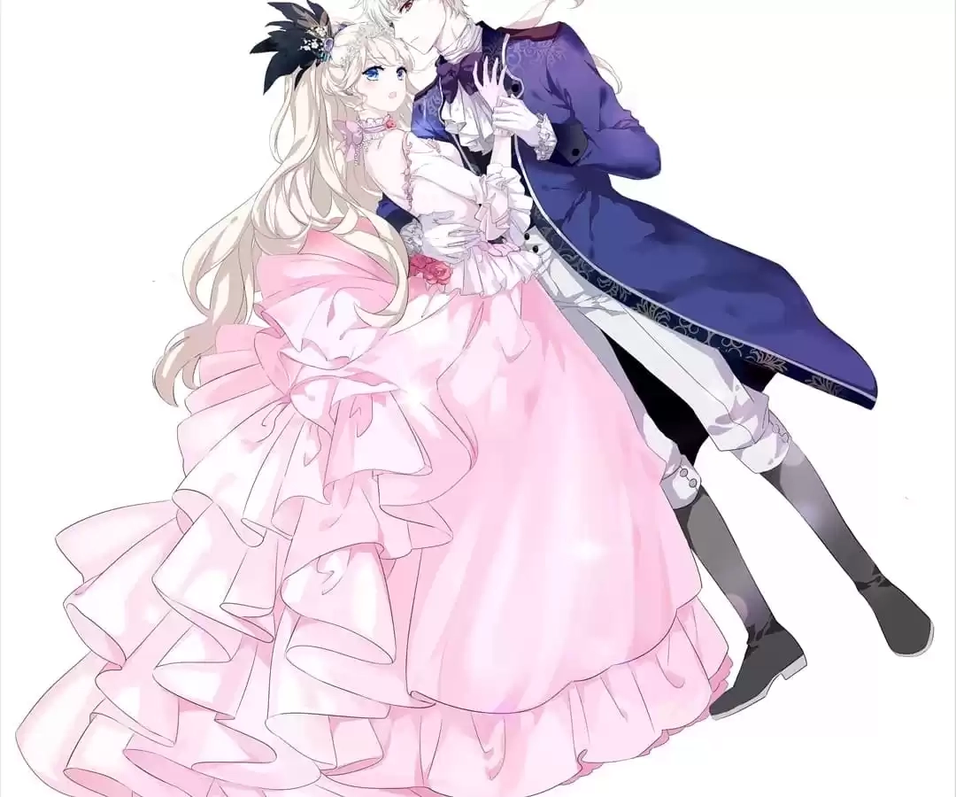 Read Definitely A Vampire chapter 45.1 image 3 on Lezhin