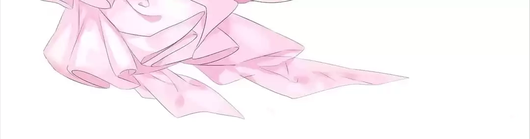 Read Definitely A Vampire chapter 45.1 image 4 on Lezhin