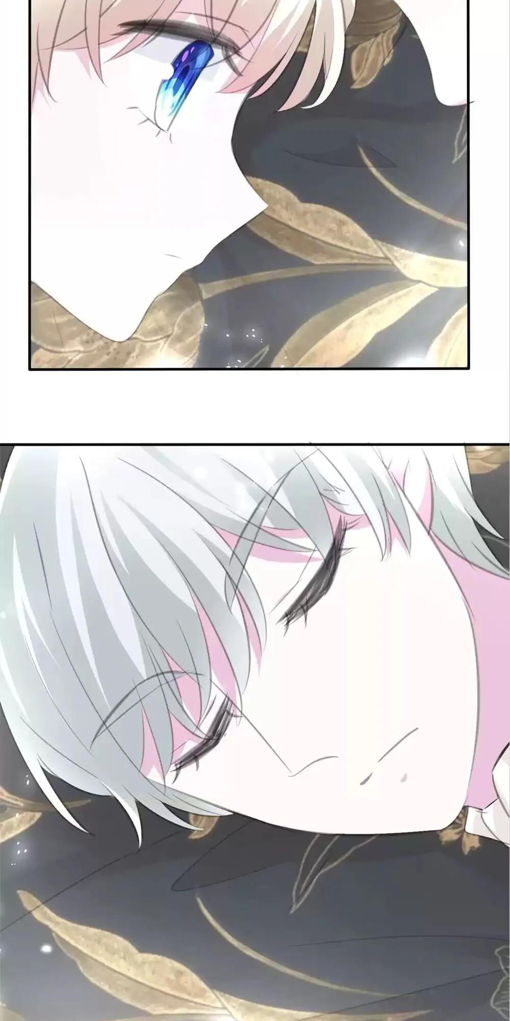 Read Definitely A Vampire chapter 45 image 12 on Lezhin
