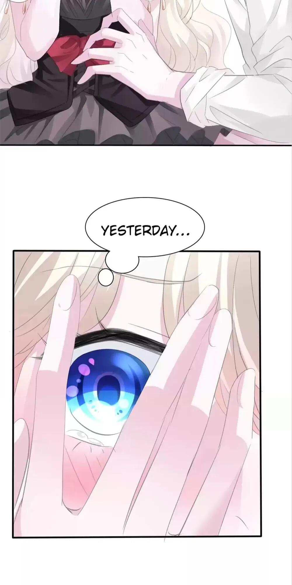 Read Definitely A Vampire chapter 45 image 21 on Lezhin