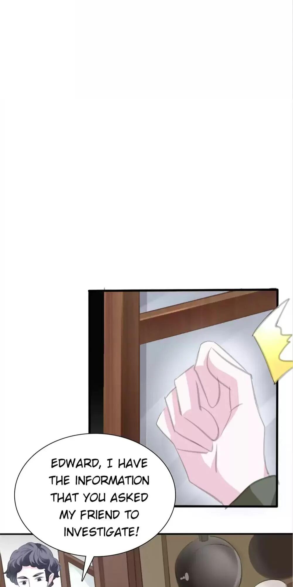 Read Definitely A Vampire chapter 45 image 28 on Lezhin