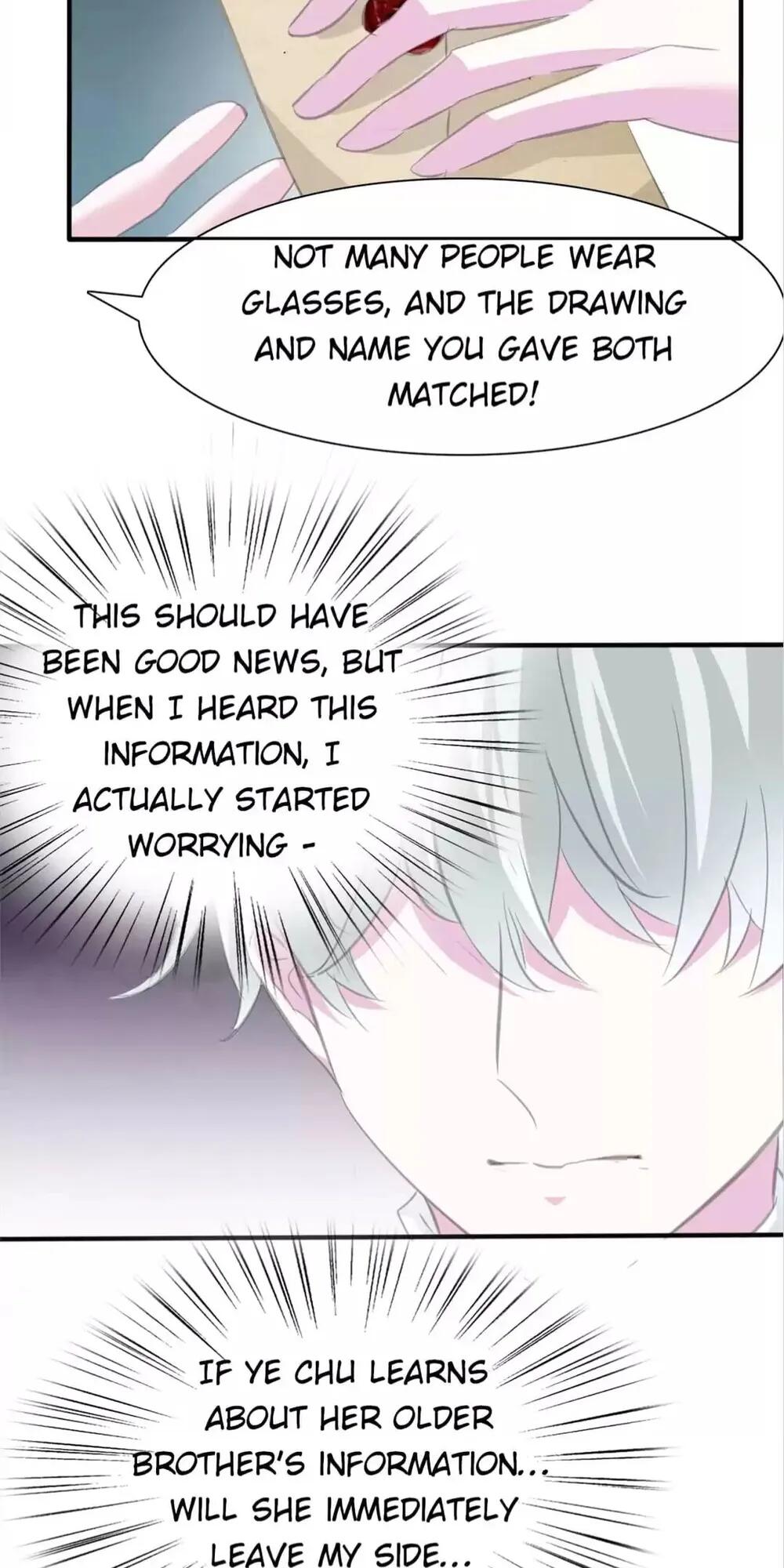 Read Definitely A Vampire chapter 45 image 31 on Lezhin