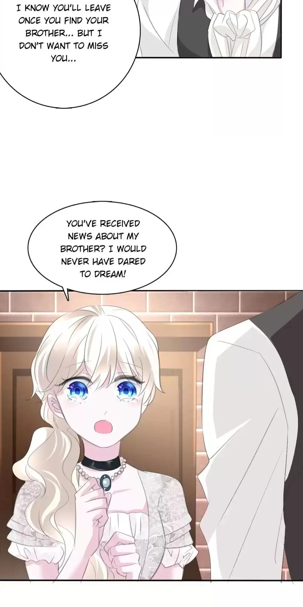 Read Definitely A Vampire chapter 46 image 25 on Lezhin