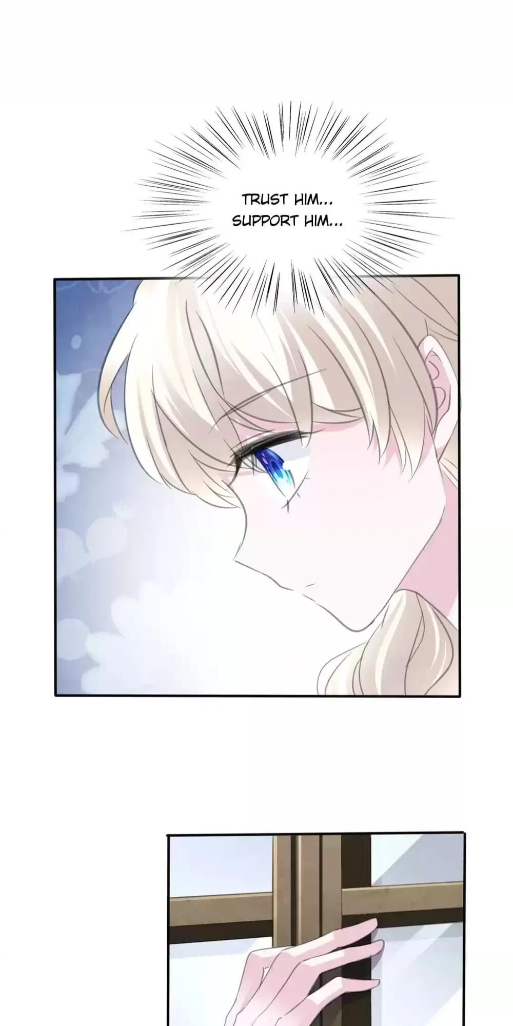 Read Definitely A Vampire chapter 47 image 12 on Lezhin