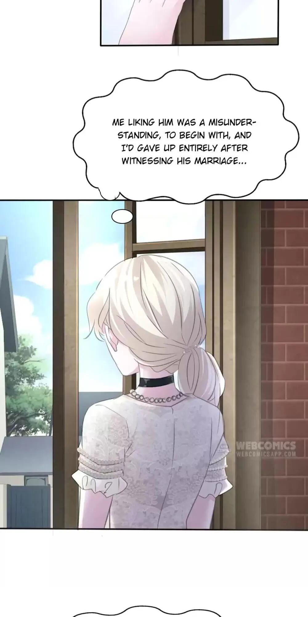 Read Definitely A Vampire chapter 47 image 13 on Lezhin