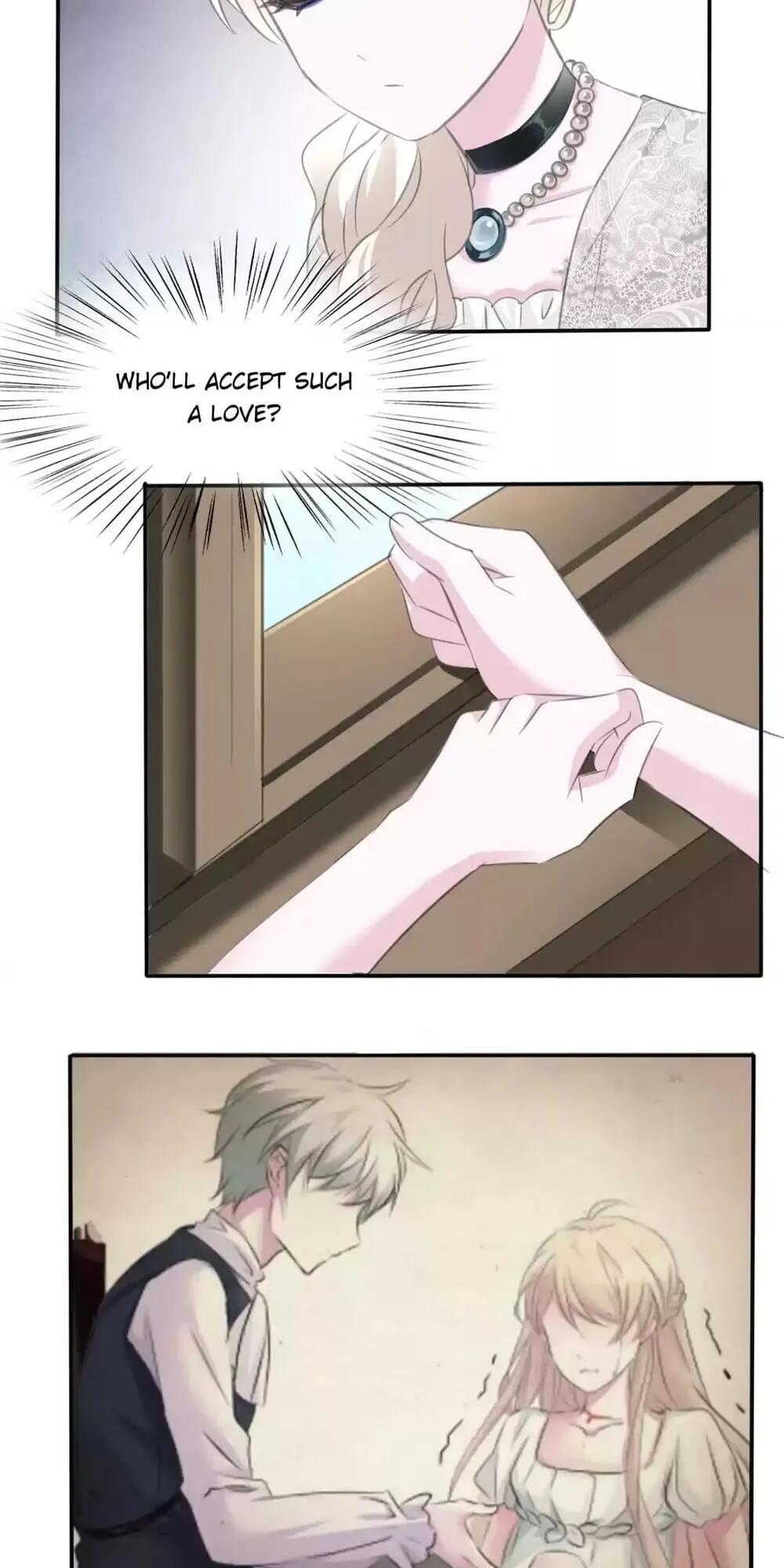 Read Definitely A Vampire chapter 47 image 15 on Lezhin