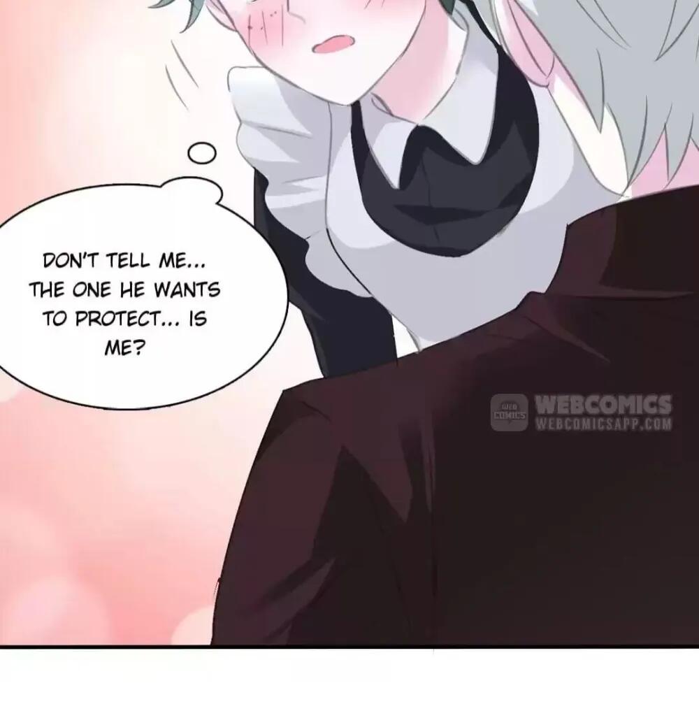 Read Definitely A Vampire chapter 47 image 29 on Lezhin
