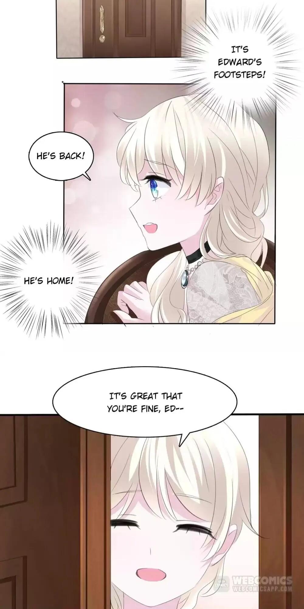 Read Definitely A Vampire chapter 48 image 22 on Lezhin