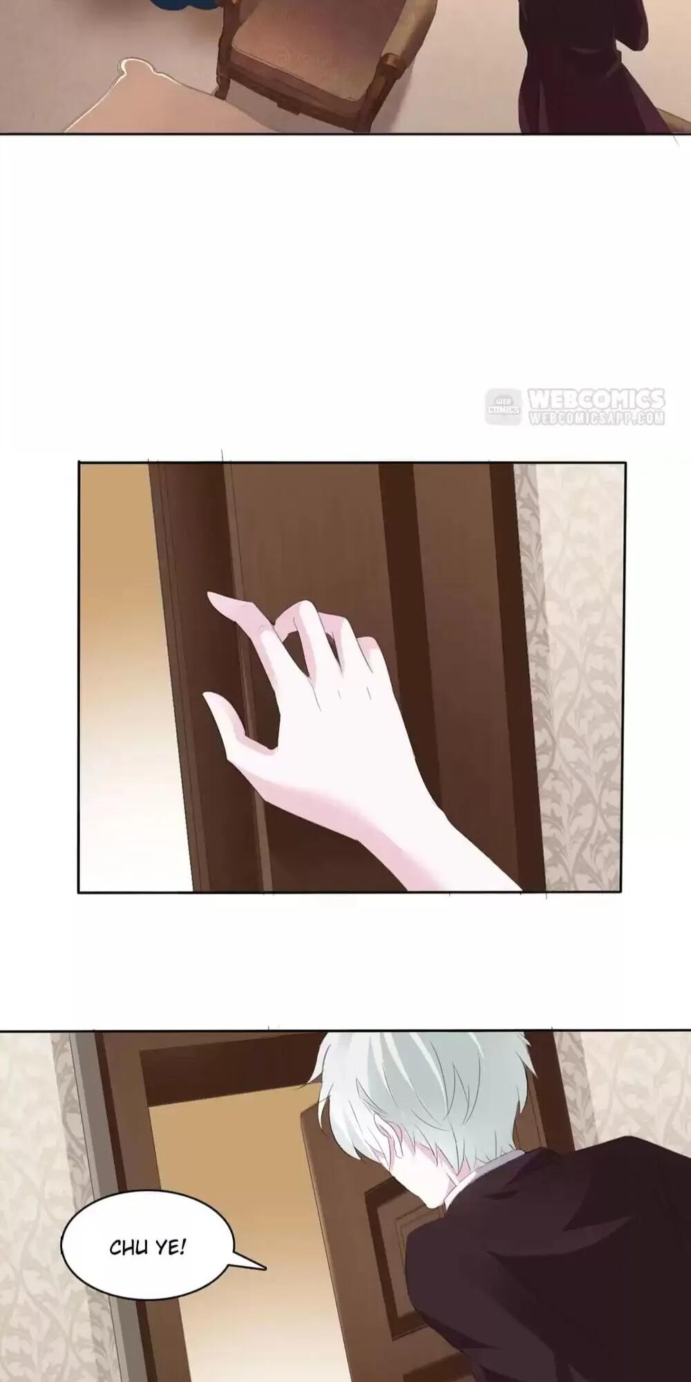 Read Definitely A Vampire chapter 48 image 29 on Lezhin