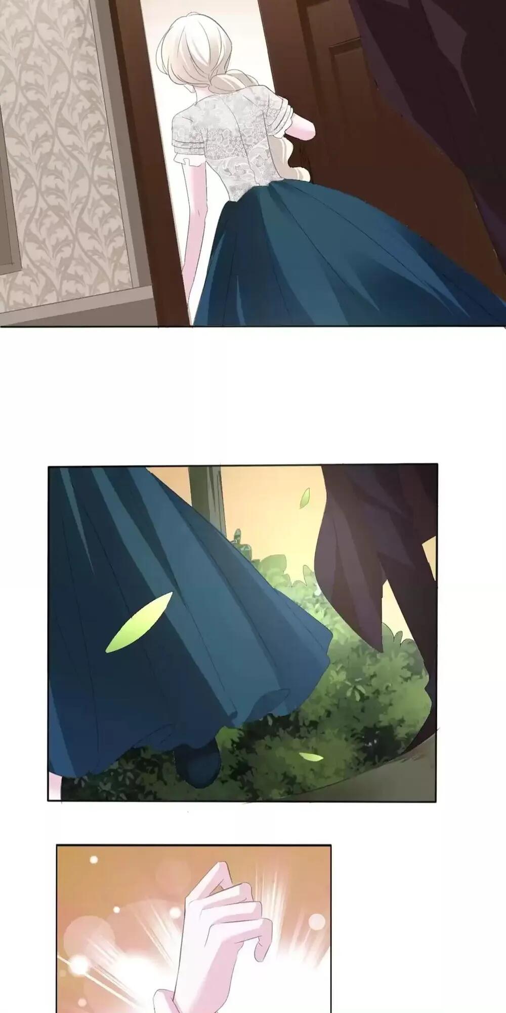 Read Definitely A Vampire chapter 48 image 30 on Lezhin