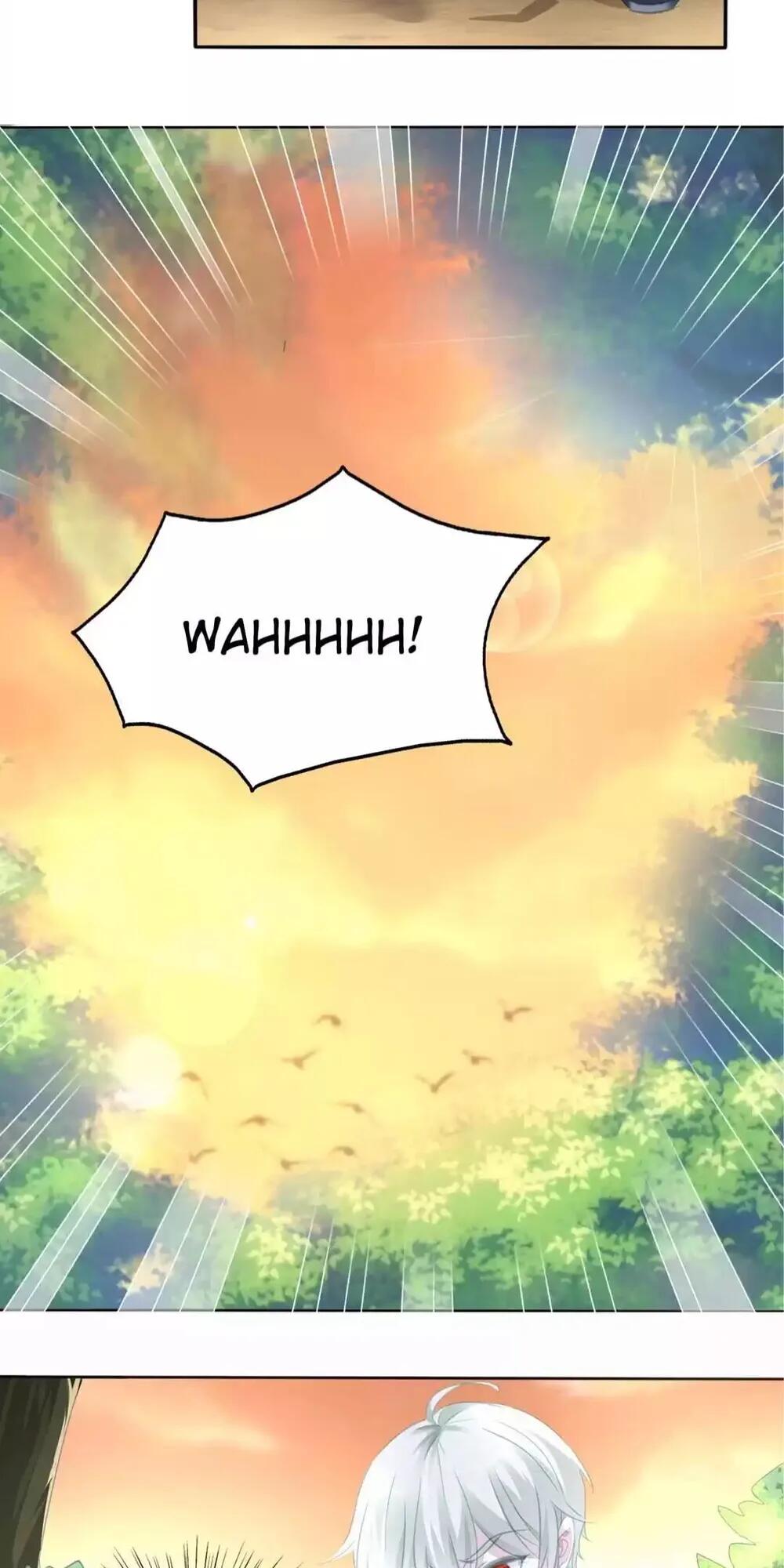 Read Definitely A Vampire chapter 49 image 22 on Lezhin
