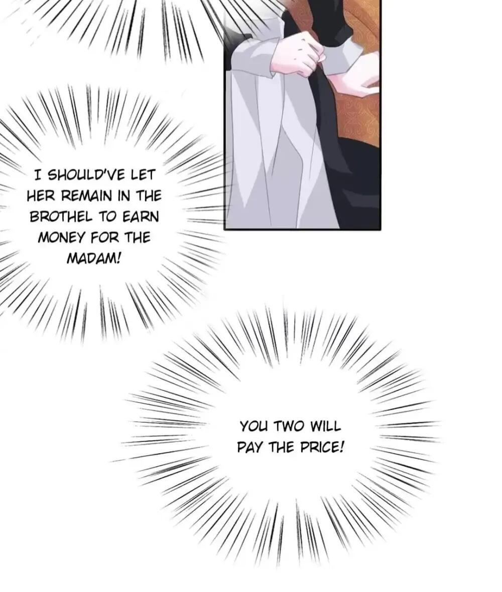 Read Definitely A Vampire chapter 49 image 32 on Lezhin