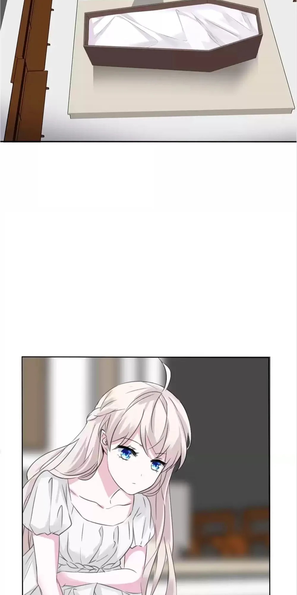 Read Definitely A Vampire chapter 5 image 15 on Lezhin