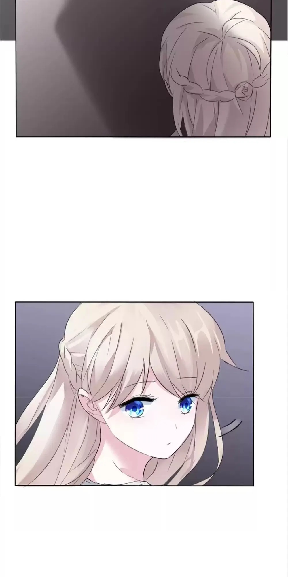 Read Definitely A Vampire chapter 5 image 24 on Lezhin